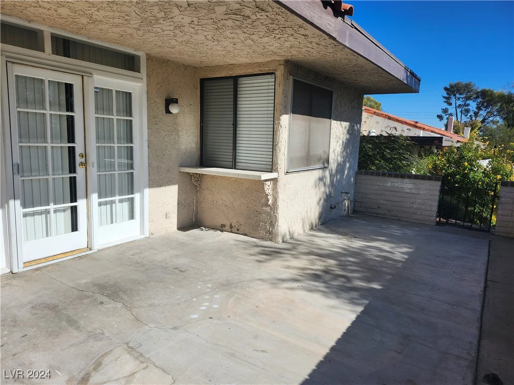 3137 Asoleado, Las Vegas, NV 89121