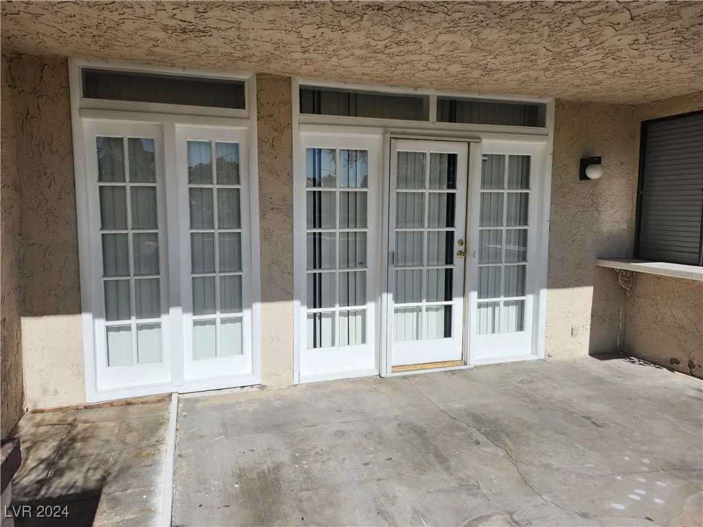 3137 Asoleado, Las Vegas, NV 89121