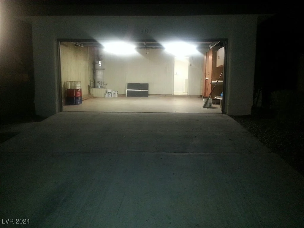 3137 Asoleado, Las Vegas, NV 89121