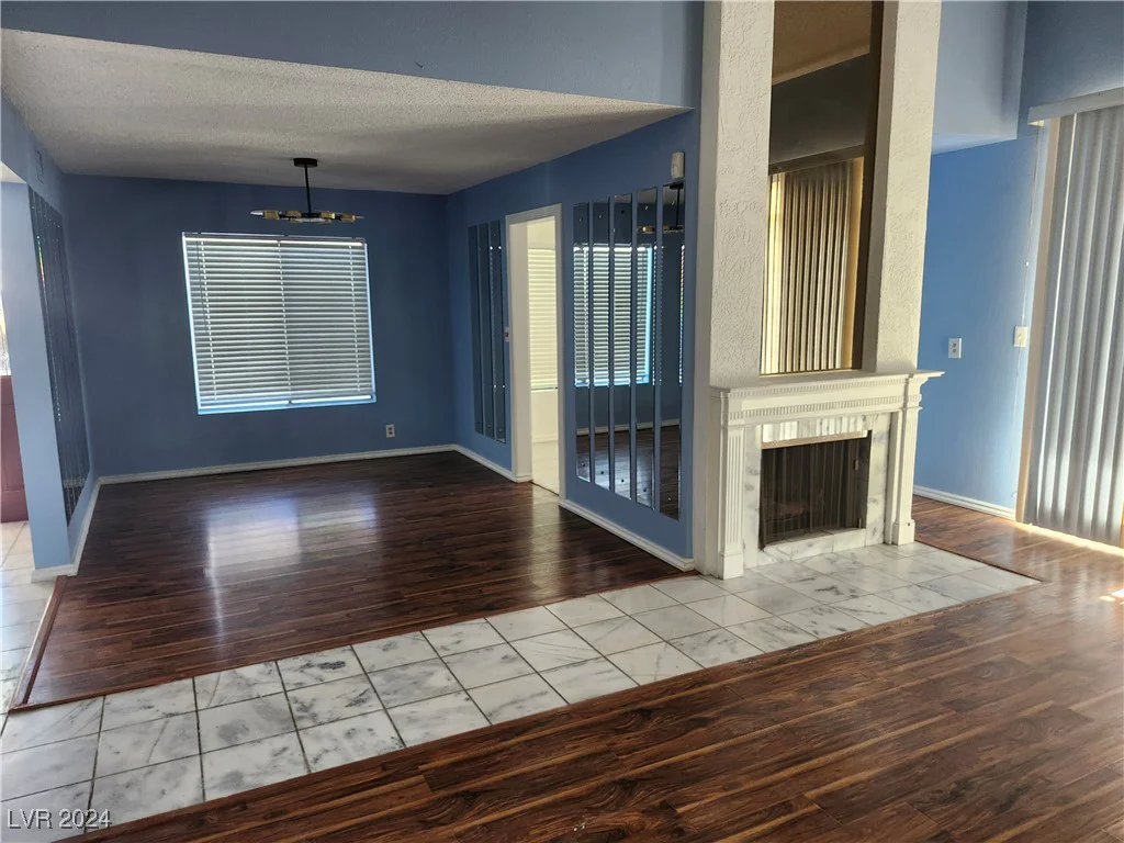 3137 Asoleado, Las Vegas, NV 89121