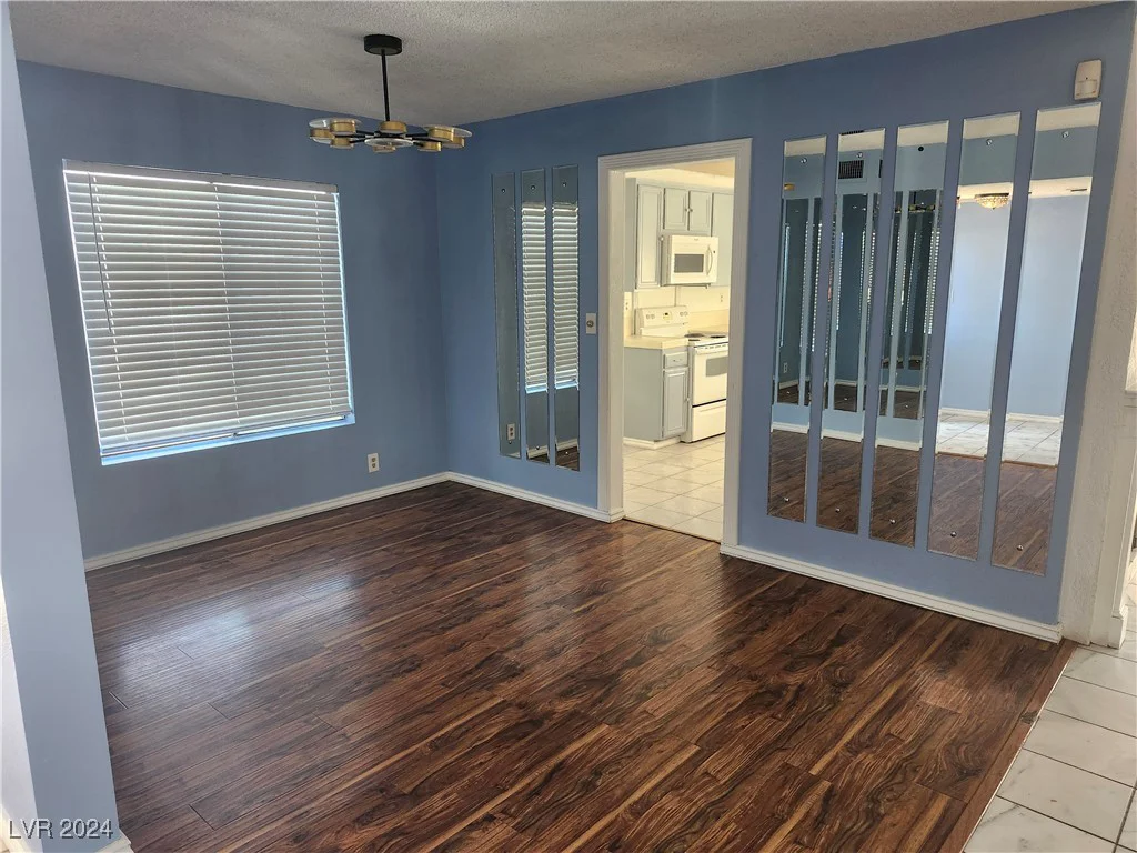 3137 Asoleado, Las Vegas, NV 89121