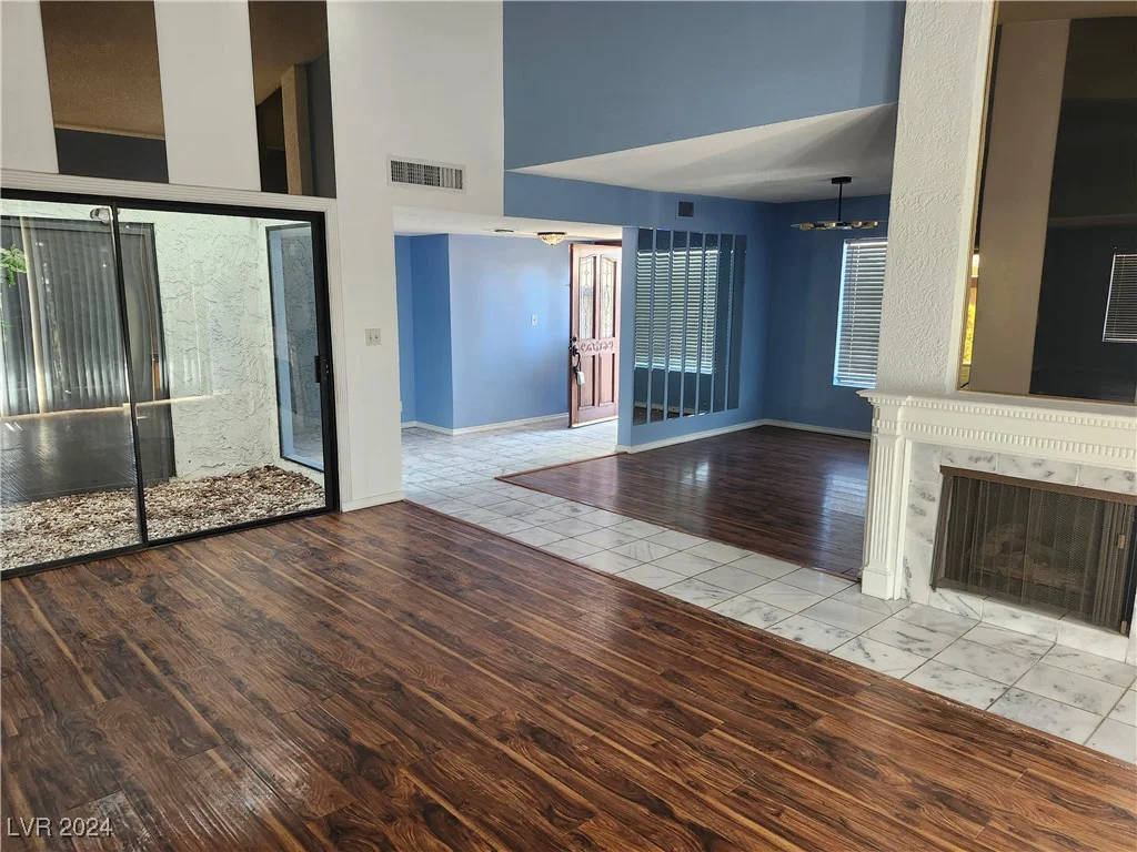 3137 Asoleado, Las Vegas, NV 89121