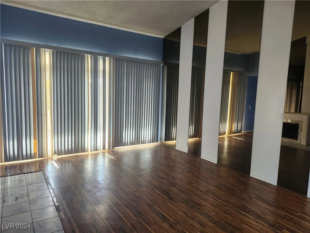 3137 Asoleado, Las Vegas, NV 89121