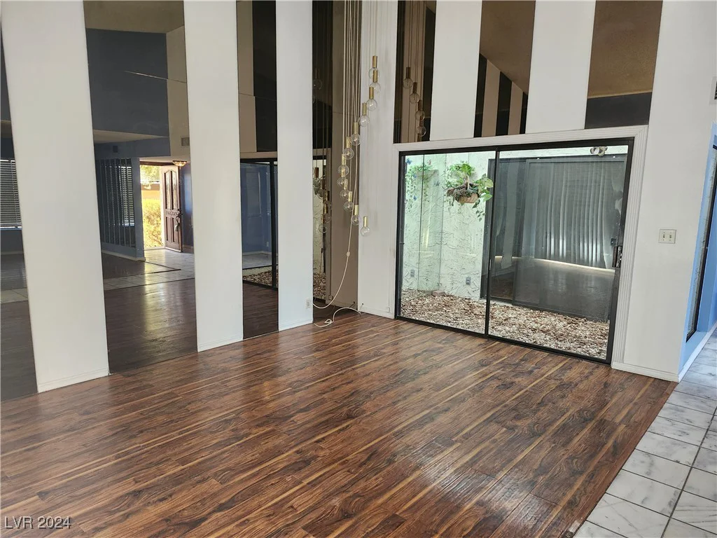 3137 Asoleado, Las Vegas, NV 89121