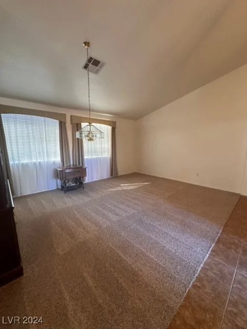 5025 Vista Loma, North Las Vegas, NV 89031