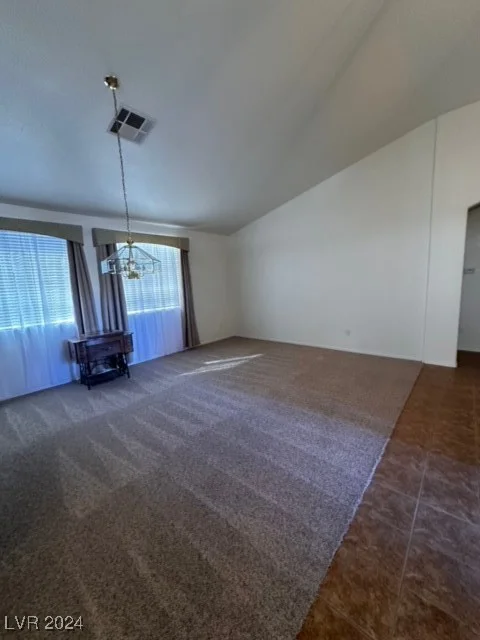5025 Vista Loma, North Las Vegas, NV 89031