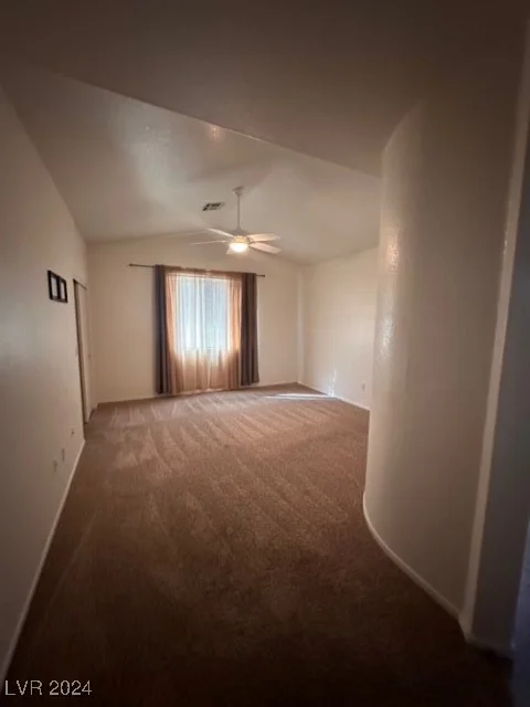 5025 Vista Loma, North Las Vegas, NV 89031