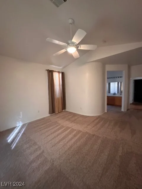 5025 Vista Loma, North Las Vegas, NV 89031