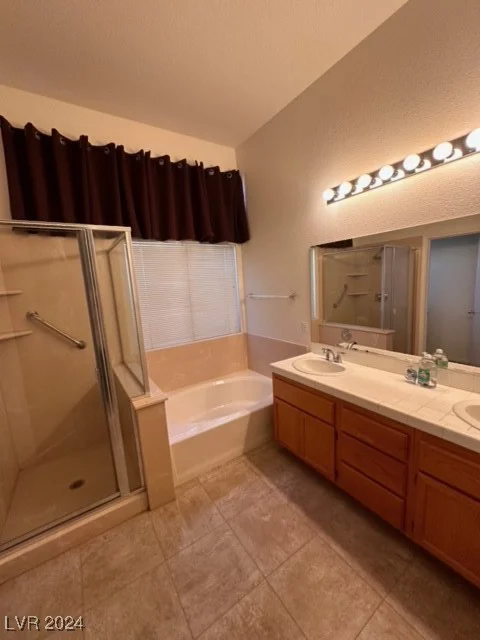 5025 Vista Loma, North Las Vegas, NV 89031
