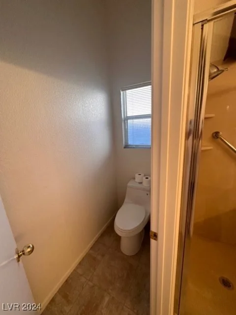 5025 Vista Loma, North Las Vegas, NV 89031