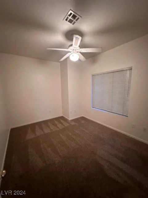 5025 Vista Loma, North Las Vegas, NV 89031