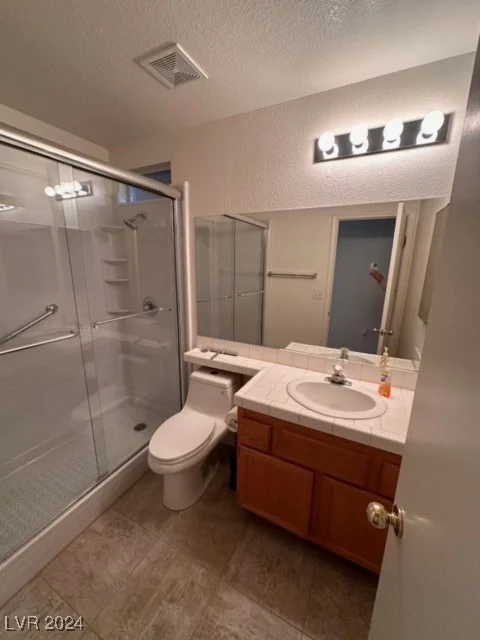 5025 Vista Loma, North Las Vegas, NV 89031