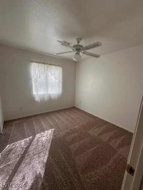 5025 Vista Loma, North Las Vegas, NV 89031