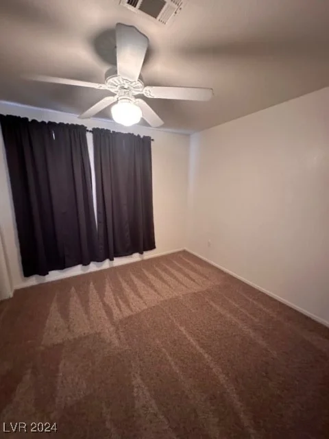 5025 Vista Loma, North Las Vegas, NV 89031