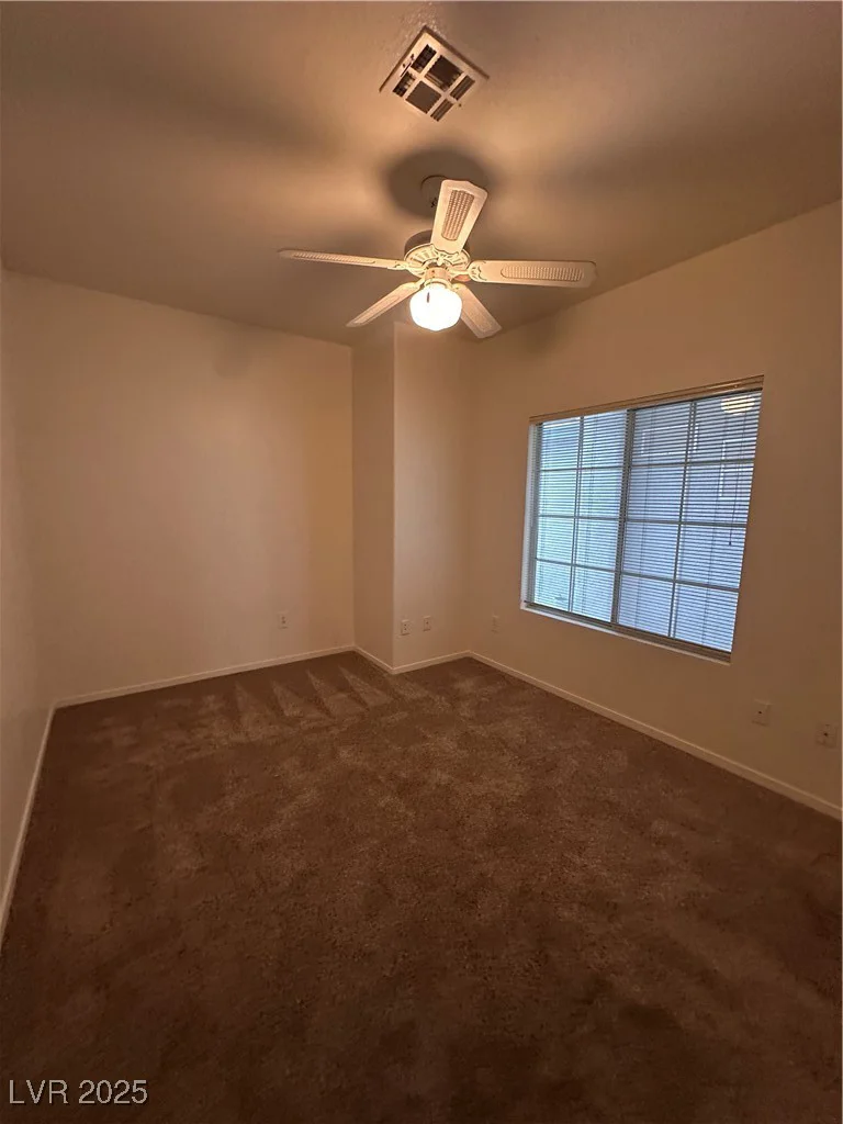5025 Vista Loma, North Las Vegas, NV 89031