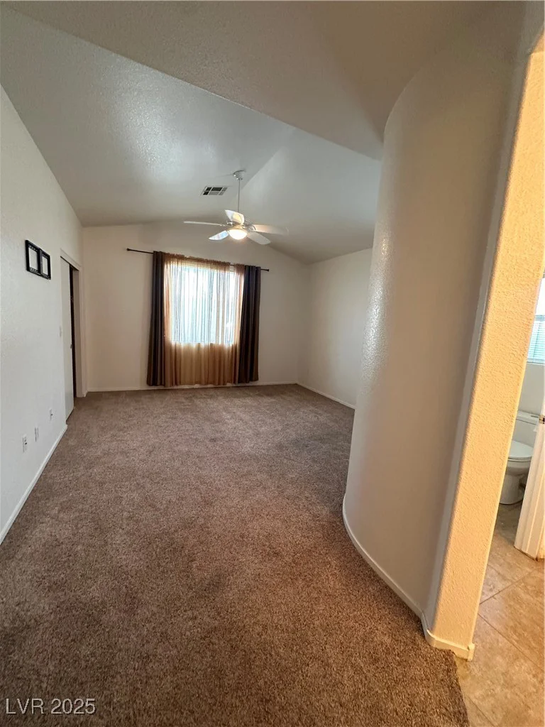 5025 Vista Loma, North Las Vegas, NV 89031