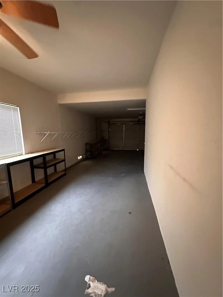 5025 Vista Loma, North Las Vegas, NV 89031