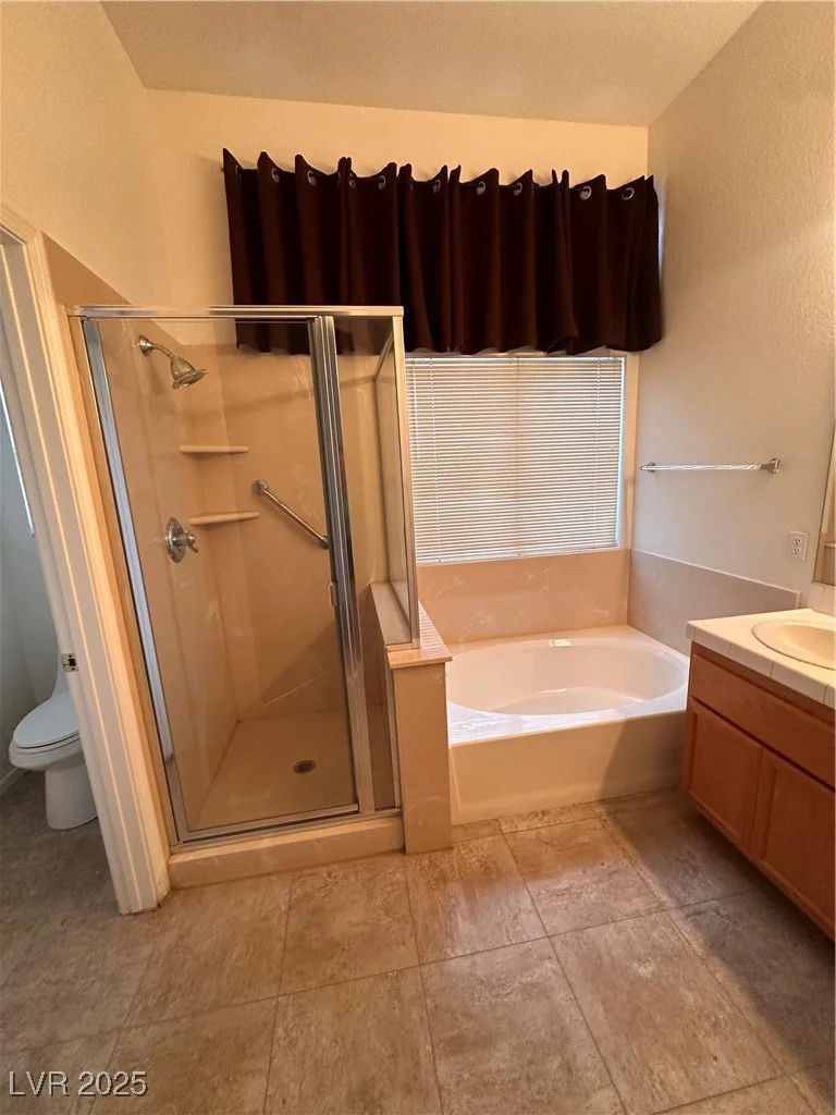 5025 Vista Loma, North Las Vegas, NV 89031