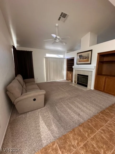 5025 Vista Loma, North Las Vegas, NV 89031