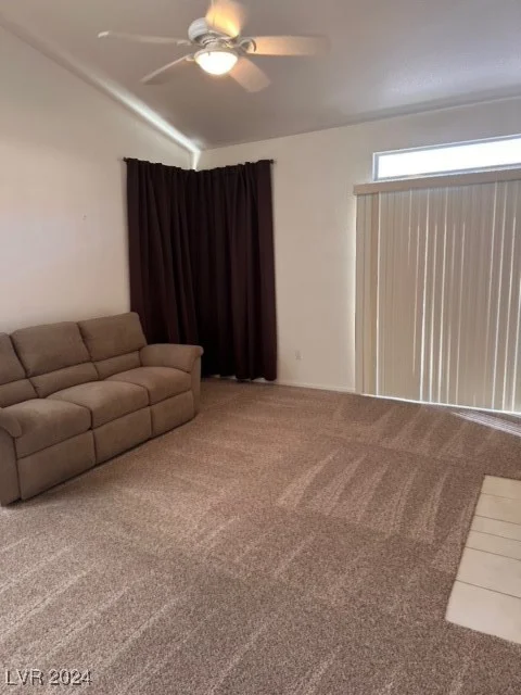 5025 Vista Loma, North Las Vegas, NV 89031