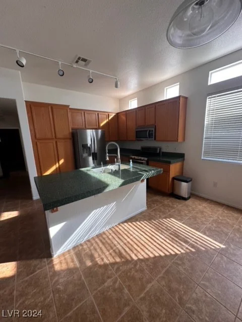 5025 Vista Loma, North Las Vegas, NV 89031