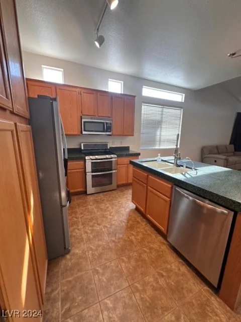5025 Vista Loma, North Las Vegas, NV 89031