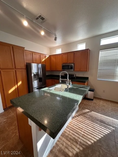 5025 Vista Loma, North Las Vegas, NV 89031