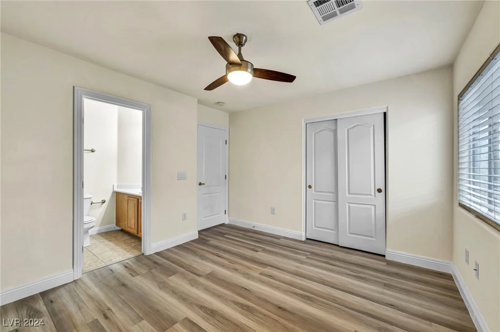 6041 Riverwalk Falls, North Las Vegas, NV 89031