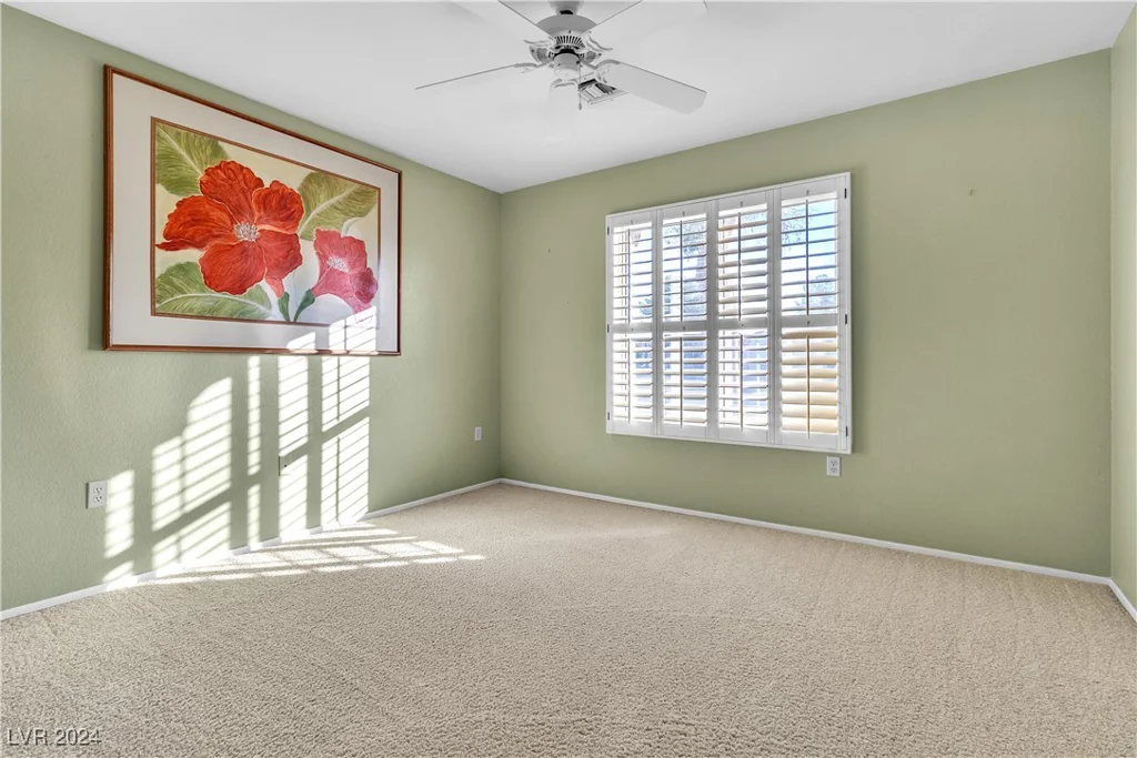 8612 Desert Holly, Las Vegas, NV 89134