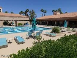 8612 Desert Holly, Las Vegas, NV 89134