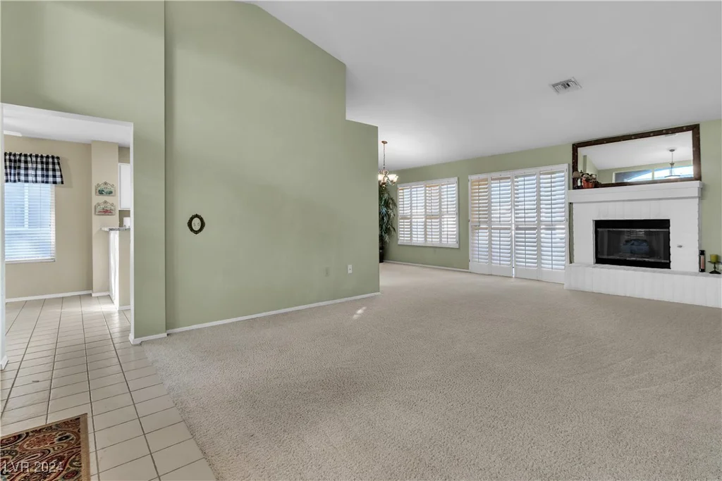 8612 Desert Holly, Las Vegas, NV 89134