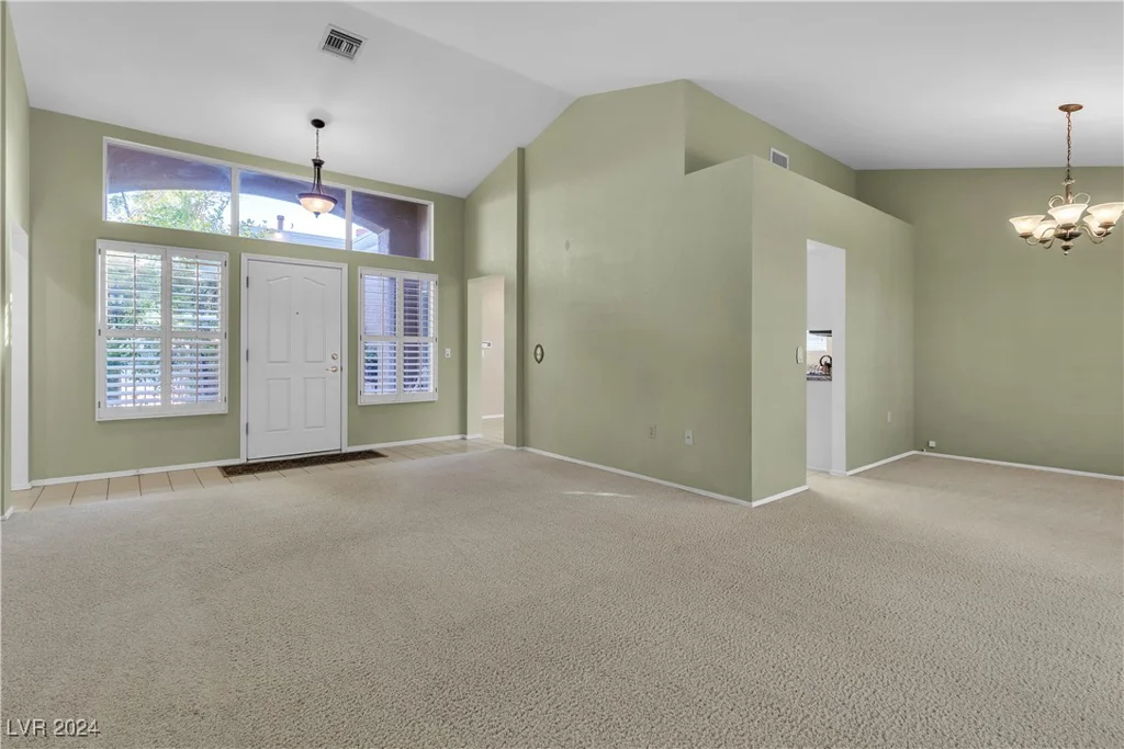 8612 Desert Holly, Las Vegas, NV 89134