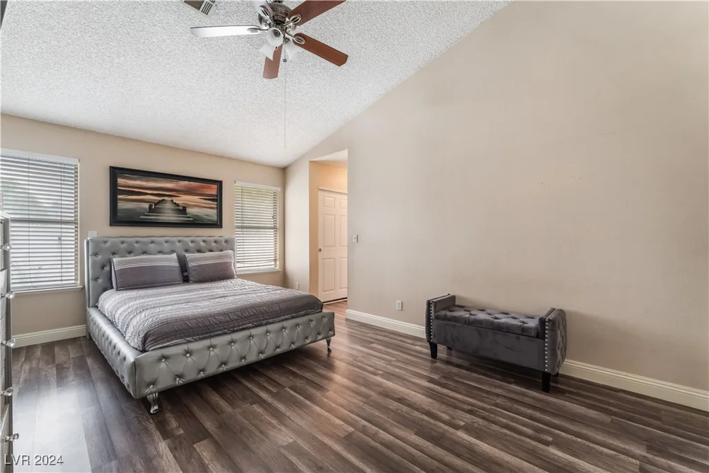 2837 Sterling Silver, Las Vegas, NV 89108