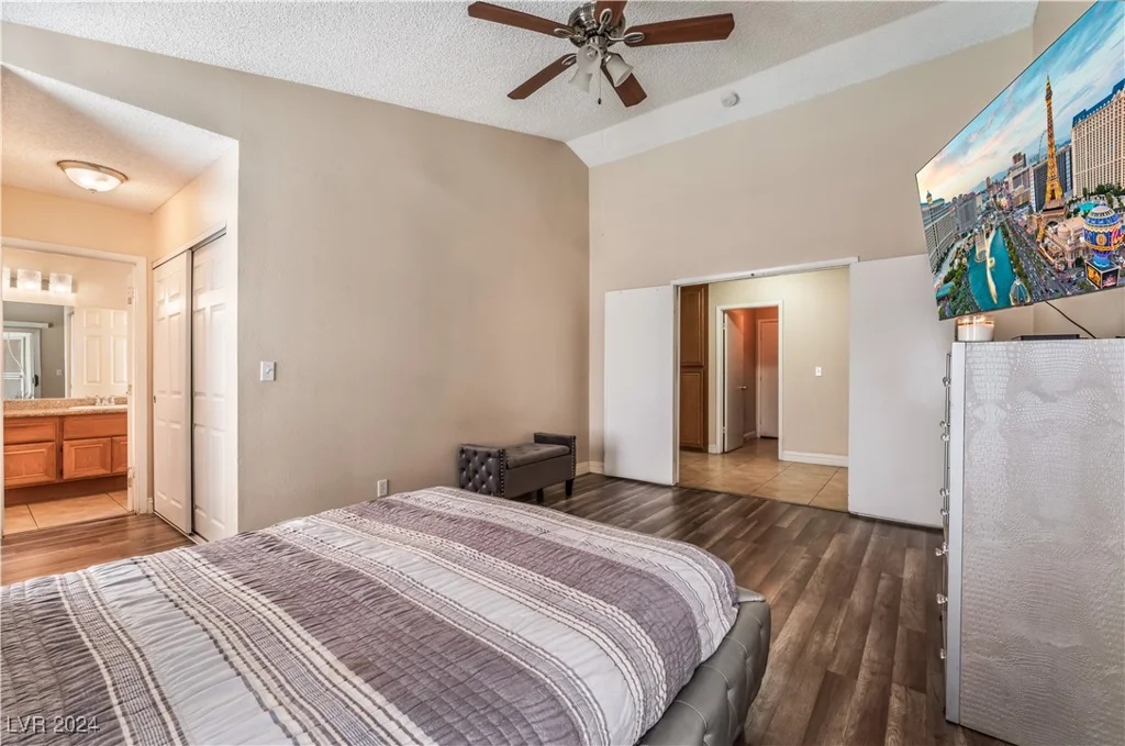 2837 Sterling Silver, Las Vegas, NV 89108