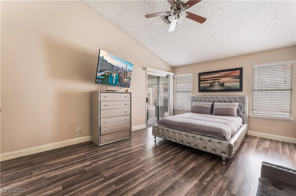 2837 Sterling Silver, Las Vegas, NV 89108