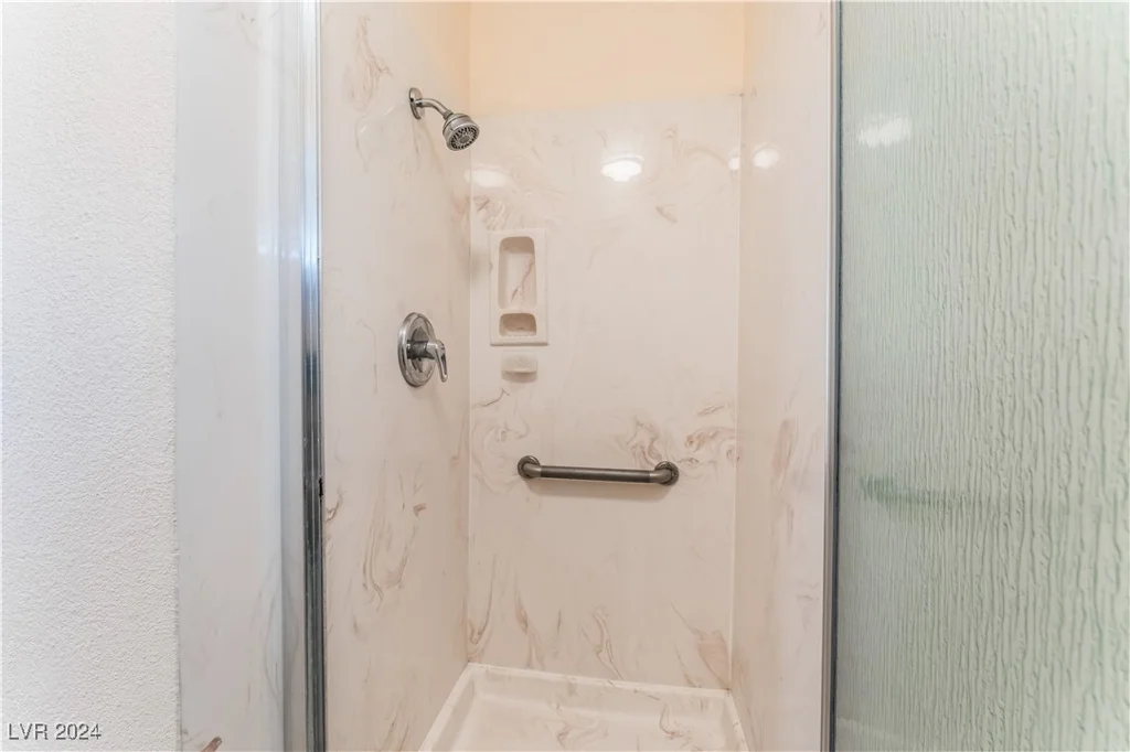 2837 Sterling Silver, Las Vegas, NV 89108