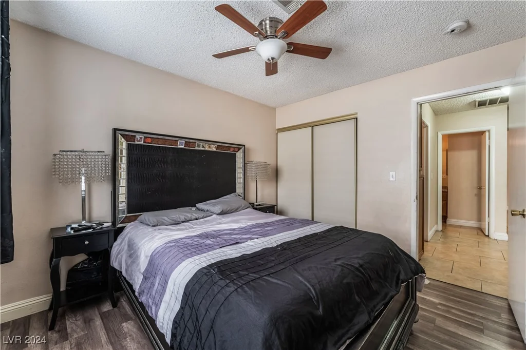 2837 Sterling Silver, Las Vegas, NV 89108