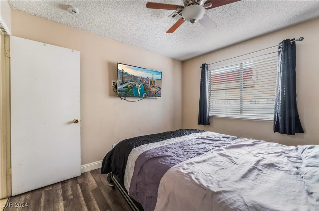 2837 Sterling Silver, Las Vegas, NV 89108