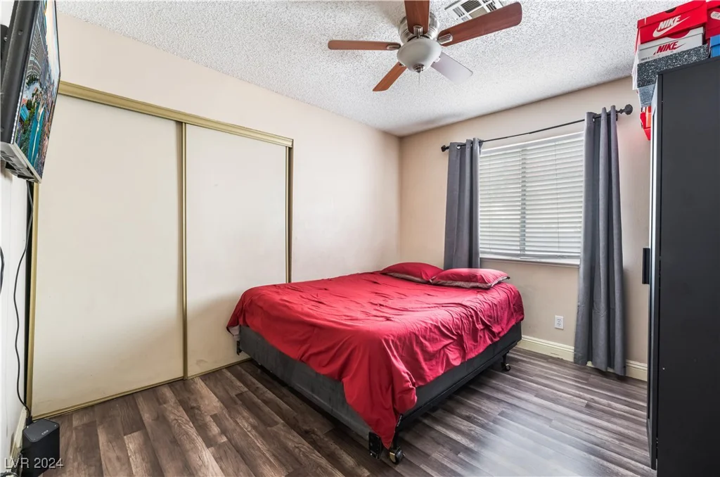 2837 Sterling Silver, Las Vegas, NV 89108