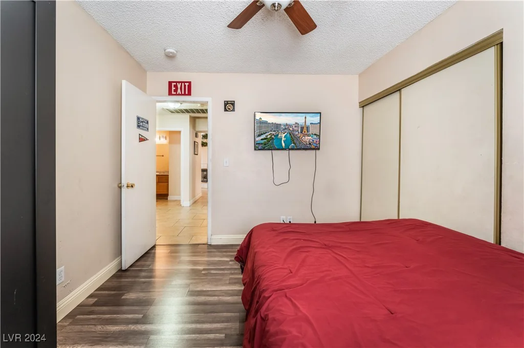 2837 Sterling Silver, Las Vegas, NV 89108
