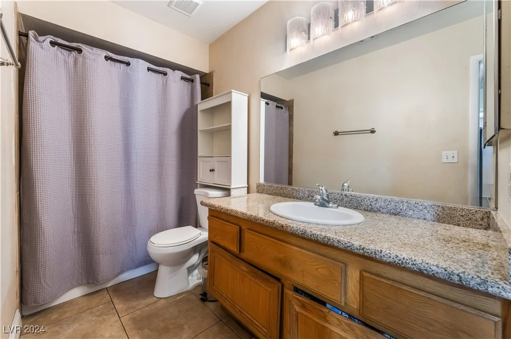 2837 Sterling Silver, Las Vegas, NV 89108