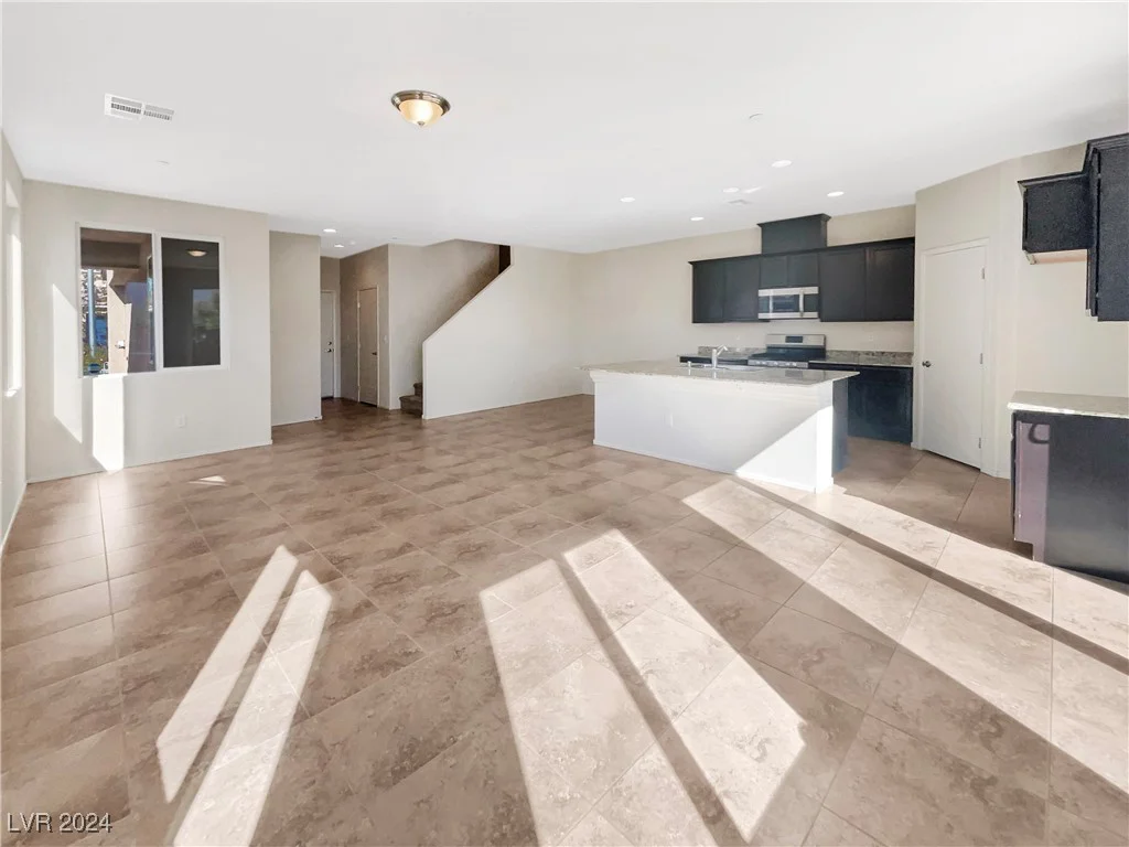 4229 Juanita May, North Las Vegas, NV 89032