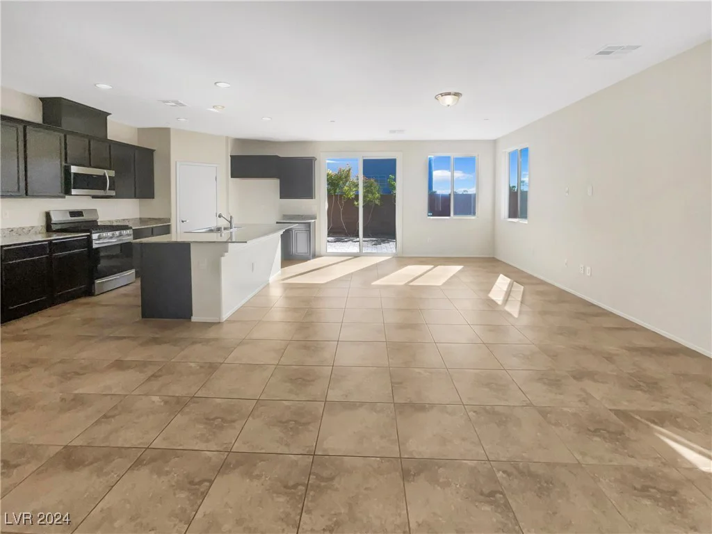 4229 Juanita May, North Las Vegas, NV 89032