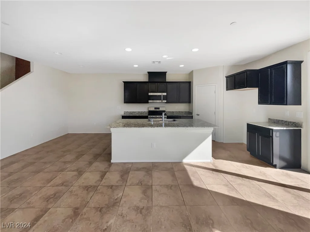 4229 Juanita May, North Las Vegas, NV 89032
