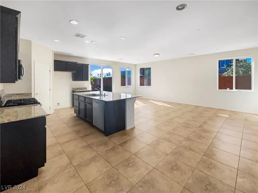 4229 Juanita May, North Las Vegas, NV 89032