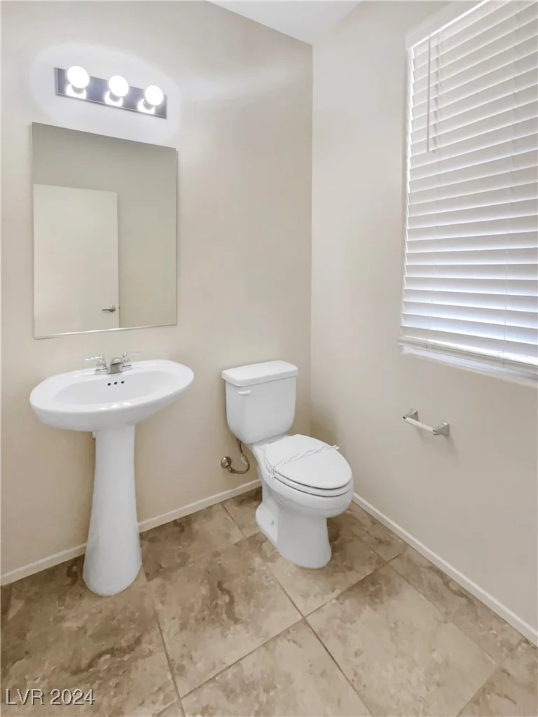 4229 Juanita May, North Las Vegas, NV 89032