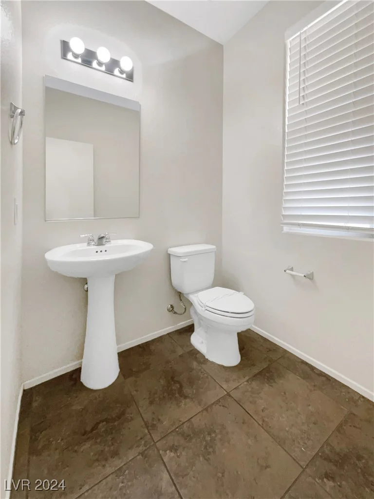 4229 Juanita May, North Las Vegas, NV 89032