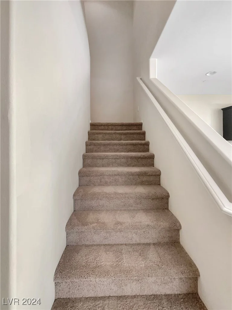 4229 Juanita May, North Las Vegas, NV 89032