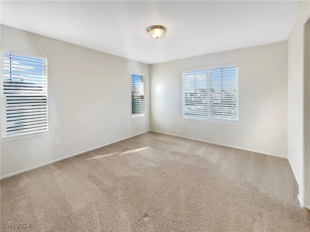 4229 Juanita May, North Las Vegas, NV 89032