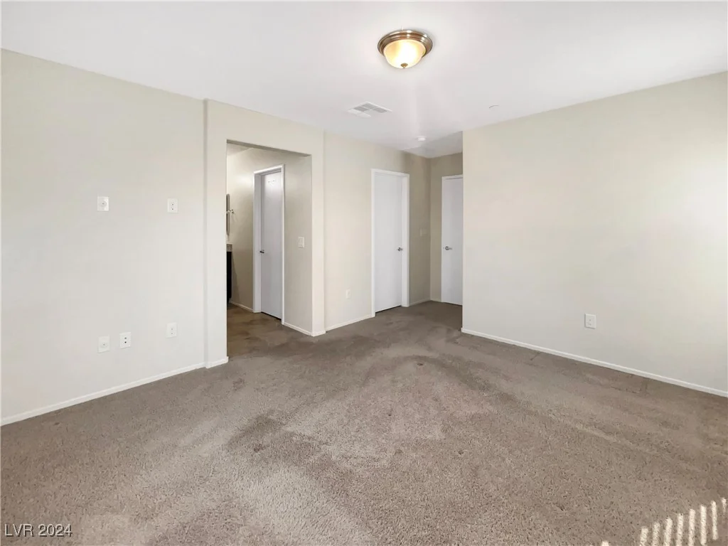 4229 Juanita May, North Las Vegas, NV 89032